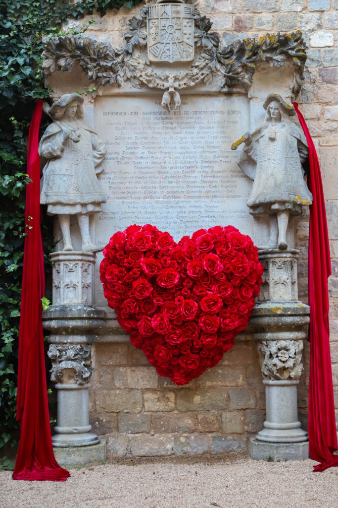 Proposal photographer Barcelona