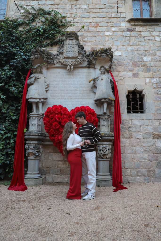 https://anaphotobarcelona.com/marriage-proposal-barcelona/ Proposal photographer Barcelona