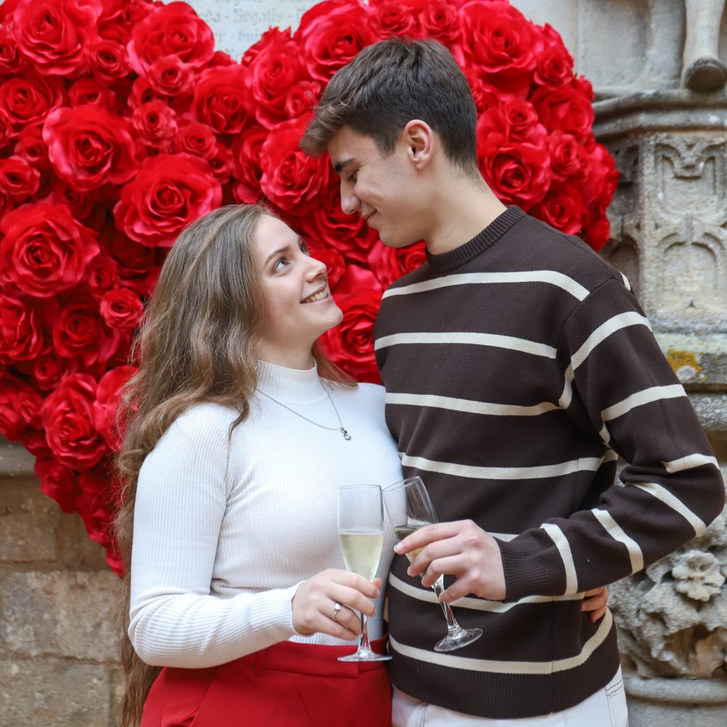 https://anaphotobarcelona.com/marriage-proposal-barcelona/ Proposal photographer Barcelona